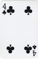 deck-000454-club4