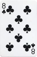 deck-000454-club8