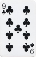deck-000454-club9