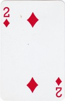 deck-000454-diam2