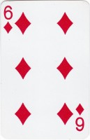 deck-000454-diam6