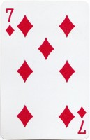 deck-000454-diam7