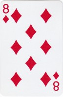 deck-000454-diam8