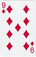 deck-000454-diam9