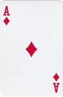deck-000454-diamA