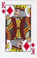 deck-000454-diamK