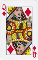deck-000454-diamQ