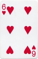 deck-000454-hear6
