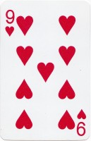 deck-000454-hear9