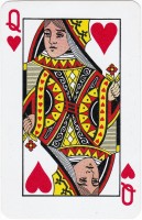 deck-000454-hearQ
