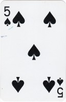 deck-000454-spad5