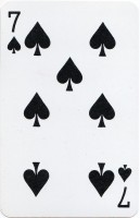deck-000454-spad7