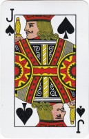 deck-000454-spadJ