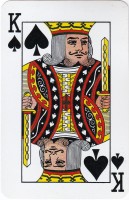 deck-000454-spadK
