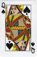 deck-000454-spadQ