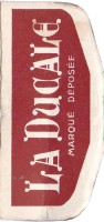 deck-000456-boxlid