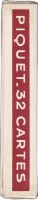 deck-000456-boxside1