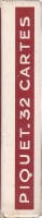 deck-000456-boxside2