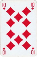 deck-000456-carr10