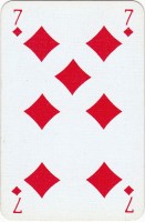 deck-000456-carr7