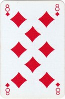 deck-000456-carr8
