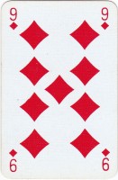 deck-000456-carr9