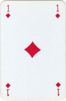deck-000456-carrA