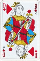 deck-000456-carrD