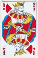 deck-000456-carrR