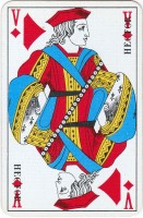 deck-000456-carrV