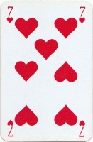 deck-000456-coeu7