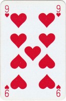 deck-000456-coeu9