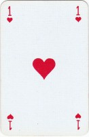 deck-000456-coeuA