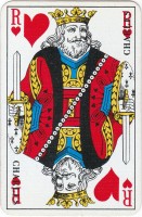 deck-000456-coeuR