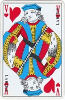 deck-000456-coeuV