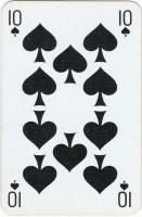 deck-000456-piqu10