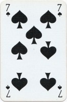 deck-000456-piqu7