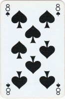deck-000456-piqu8