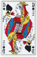 deck-000456-piquD