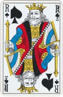 deck-000456-piquR