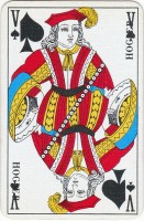 deck-000456-piquV
