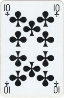 deck-000456-tref10