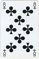 deck-000456-tref8