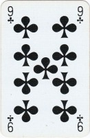 deck-000456-tref9