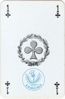 deck-000456-trefA