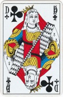 deck-000456-trefD