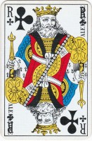deck-000456-trefR