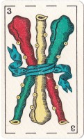 deck-000461-bast3