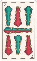 deck-000461-bast7