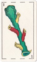 deck-000461-bastA